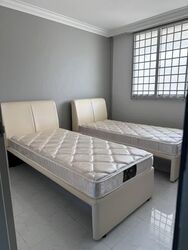 Blk 349 Kampong Ubi View (Geylang), HDB 4 Rooms #581940631